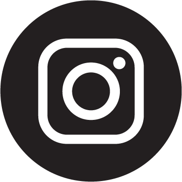logo de instagram