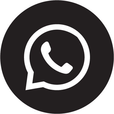 logotipo de whatsapp